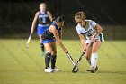 FH vs Endicott  Wheaton College Field Hockey vs Endicott College. - Photo By: KEITH NORDSTROM : Wheaton, field hockey, FH2024, Endicott